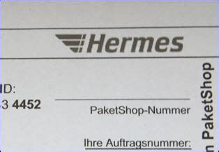 hermes 70599|hermes retourenschein abgeben.